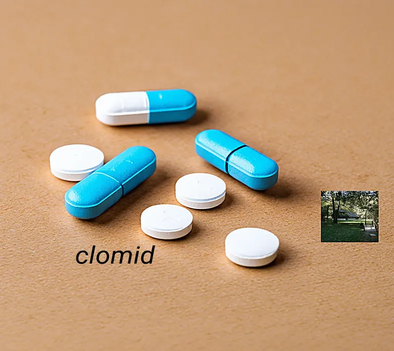 Clomid 3